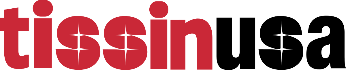 TissinUSA